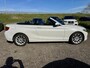 BMW 2-Serie Cabrio 220i Executive