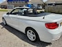 BMW 2-Serie Cabrio 220i Executive