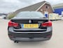 BMW 3-Serie 320i Corporate Lease Executive