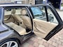 BMW 3-Serie Touring 328i High Executive key-less/head-up display/glazen panorama-dak