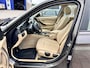 BMW 3-Serie Touring 328i High Executive key-less/head-up display/glazen panorama-dak