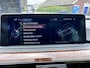 BMW 3-Serie Touring 328i High Executive key-less/head-up display/glazen panorama-dak