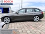 BMW 3-Serie Touring 328i High Executive key-less/head-up display/glazen panorama-dak