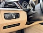 BMW 3-Serie Touring 328i High Executive key-less/head-up display/glazen panorama-dak