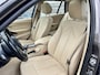 BMW 3-Serie Touring 328i High Executive key-less/head-up display/glazen panorama-dak
