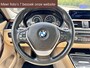 BMW 3-Serie Touring 328i High Executive key-less/head-up display/glazen panorama-dak