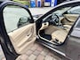 BMW 3-Serie Touring 328i High Executive key-less/head-up display/glazen panorama-dak