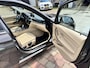 BMW 3-Serie Touring 328i High Executive key-less/head-up display/glazen panorama-dak