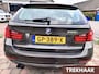 BMW 3-Serie Touring 328i High Executive key-less/head-up display/glazen panorama-dak