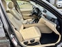 BMW 3-Serie Touring 328i High Executive key-less/head-up display/glazen panorama-dak