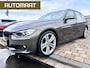 BMW 3-Serie Touring 328i High Executive key-less/head-up display/glazen panorama-dak