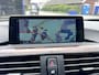 BMW 3-Serie Touring 328i High Executive key-less/head-up display/glazen panorama-dak
