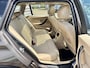 BMW 3-Serie Touring 328i High Executive key-less/head-up display/glazen panorama-dak