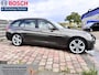 BMW 3-Serie Touring 328i High Executive key-less/head-up display/glazen panorama-dak