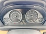 BMW 3-Serie Touring 328i High Executive key-less/head-up display/glazen panorama-dak