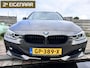 BMW 3-Serie Touring 328i High Executive key-less/head-up display/glazen panorama-dak
