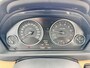 BMW 3-Serie Touring 328i High Executive key-less/head-up display/glazen panorama-dak