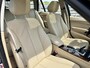 BMW 3-Serie Touring 328i High Executive key-less/head-up display/glazen panorama-dak