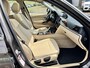 BMW 3-Serie Touring 328i High Executive key-less/head-up display/glazen panorama-dak