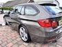 BMW 3-Serie Touring 328i High Executive key-less/head-up display/glazen panorama-dak