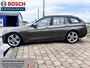 BMW 3-Serie Touring 328i High Executive key-less/head-up display/glazen panorama-dak