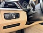 BMW 3-Serie Touring 328i High Executive key-less/head-up display/glazen panorama-dak