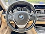 BMW 3-Serie Touring 328i High Executive key-less/head-up display/glazen panorama-dak
