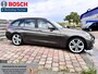 BMW 3-Serie Touring 328i High Executive key-less/head-up display/glazen panorama-dak