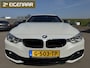 BMW 4-Serie Coupé 440i xDrive High Executive