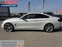 BMW 4-Serie Coupé 440i xDrive High Executive
