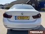BMW 4-Serie Coupé 440i xDrive High Executive