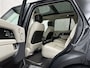 Land Rover Range Rover 2.0 P400e Autobiography | Dealer Onderhouden | Nieuw Accu-Pakket | Panorama | ACC | 360 Camera | Massage | Stoelventilatie V+A | ISO-Glas | Meridian-Sound | Memory Achter | Alcantara Hemelbekleding | Elektrische Achter-Stoelen | Stoelverwarming V+A | 4-Zone Clima | Keyless-Entry | Luchtvering |