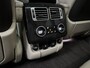 Land Rover Range Rover 2.0 P400e Autobiography | Dealer Onderhouden | Nieuw Accu-Pakket | Panorama | ACC | 360 Camera | Massage | Stoelventilatie V+A | ISO-Glas | Meridian-Sound | Memory Achter | Alcantara Hemelbekleding | Elektrische Achter-Stoelen | Stoelverwarming V+A | 4-Zone Clima | Keyless-Entry | Luchtvering |