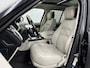 Land Rover Range Rover 2.0 P400e Autobiography | Dealer Onderhouden | Nieuw Accu-Pakket | Panorama | ACC | 360 Camera | Massage | Stoelventilatie V+A | ISO-Glas | Meridian-Sound | Memory Achter | Alcantara Hemelbekleding | Elektrische Achter-Stoelen | Stoelverwarming V+A | 4-Zone Clima | Keyless-Entry | Luchtvering |