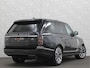 Land Rover Range Rover 2.0 P400e Autobiography | Dealer Onderhouden | Nieuw Accu-Pakket | Panorama | ACC | 360 Camera | Massage | Stoelventilatie V+A | ISO-Glas | Meridian-Sound | Memory Achter | Alcantara Hemelbekleding | Elektrische Achter-Stoelen | Stoelverwarming V+A | 4-Zone Clima | Keyless-Entry | Luchtvering |