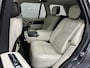 Land Rover Range Rover 2.0 P400e Autobiography | Dealer Onderhouden | Nieuw Accu-Pakket | Panorama | ACC | 360 Camera | Massage | Stoelventilatie V+A | ISO-Glas | Meridian-Sound | Memory Achter | Alcantara Hemelbekleding | Elektrische Achter-Stoelen | Stoelverwarming V+A | 4-Zone Clima | Keyless-Entry | Luchtvering |
