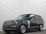 Land Rover Range Rover 2.0 P400e Autobiography | Dealer Onderhouden | Nieuw Accu-Pakket | Panorama | ACC | 360 Camera | Massage | Stoelventilatie V+A | ISO-Glas | Meridian-Sound | Memory Achter | Alcantara Hemelbekleding | Elektrische Achter-Stoelen | Stoelverwarming V+A | 4-Zone Clima | Keyless-Entry | Luchtvering |