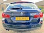 BMW 5-Serie Touring 520i M Sport Edition