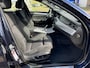 BMW 5-Serie Touring 520i M Sport Edition