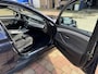 BMW 5-Serie Touring 520i M Sport Edition