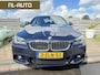 BMW 5-Serie Touring 520i M Sport Edition