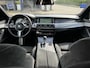 BMW 5-Serie Touring 520i M Sport Edition