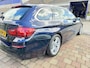 BMW 5-Serie Touring 520i M Sport Edition