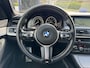 BMW 5-Serie Touring 520i M Sport Edition