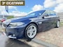 BMW 5-Serie Touring 520i M Sport Edition