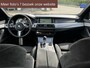 BMW 5-Serie Touring 520i M Sport Edition