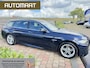 BMW 5-Serie Touring 520i M Sport Edition