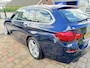BMW 5-Serie Touring 520i M Sport Edition