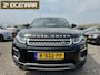 Land Rover Range Rover Evoque 2.0 Si4 Urban Series Pure 4WD