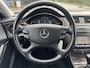 Mercedes-Benz CLS 350